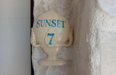 BlueSun Apartments - Foto 72