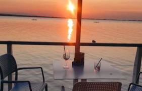 Casa vacanza Lago di Lesina - Foto 16