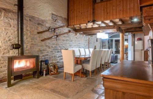 Gite les fans - Foto 21