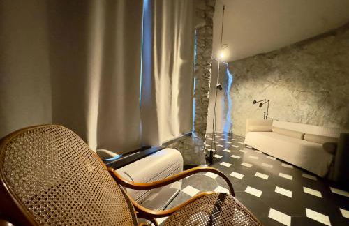 La Casa del Gigante Luxury Collection - Foto 13