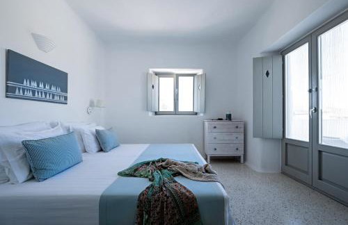 Angels Villas - Prime Concept - Foto 98
