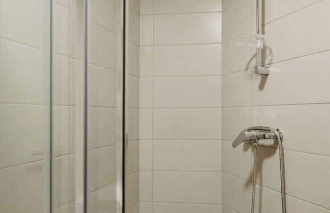 Agoston Galgon Holiday Apartments - Foto 50