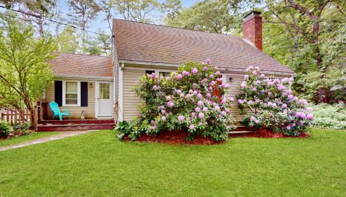 Sandy Neck Escape - Foto 3