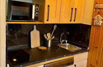 Cosy Apartment in the Mountain Charme - Photo 45