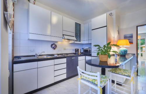 Apartment Varenna Dream - Foto 12