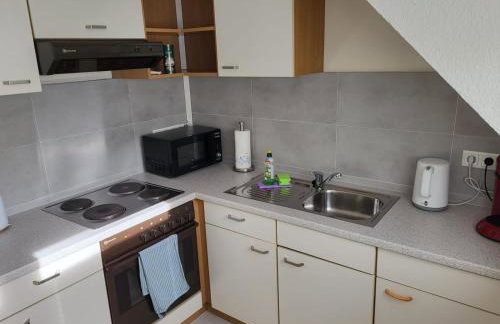 City Apartments - Photo 6