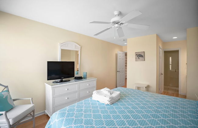 112 Capt John Fripp Villa - Photo 3