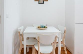 DesKanzo Guest House - Silva Brinco - Foto 53