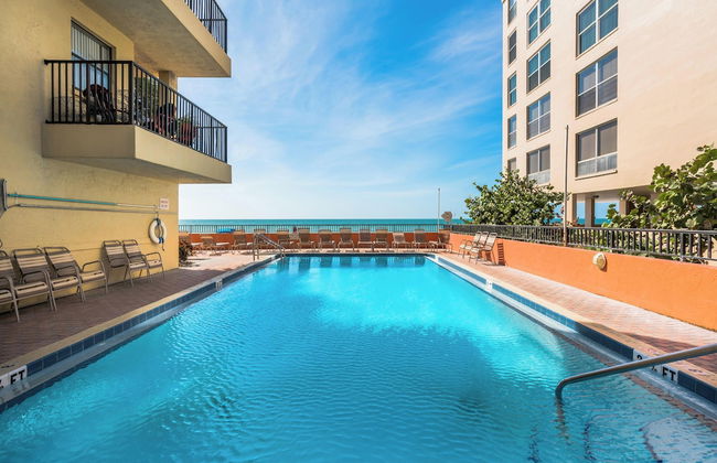 Las Brisas 306 - Foto 11