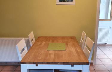 Ferienwohnung Ela 1 - Foto 16