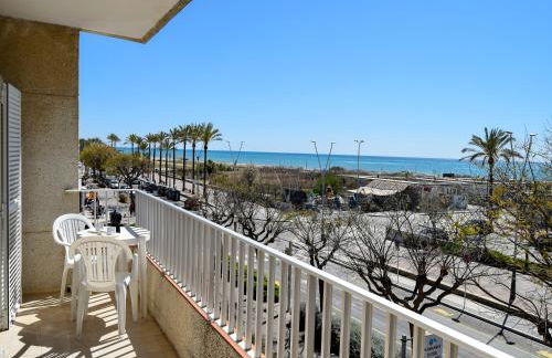 Apartamentos Primera Linea Segur 3000 - Foto 1