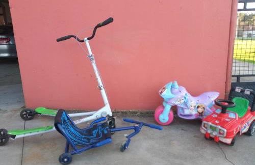 Casa Socorro - Foto 33