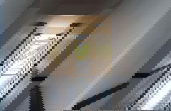 Hotel Casa Docia Samana - Standard Double Room - 1 - Photo 13