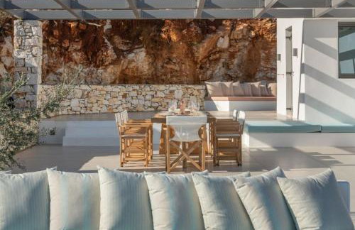 Sunrise Poem Villa 2 - Photo 51