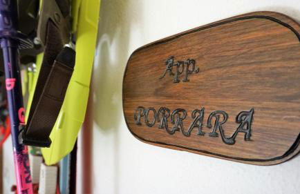 Favelle House - Foto 23