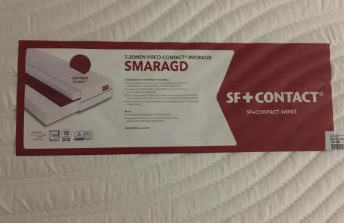 Premium Apartment München Messe - Foto 59