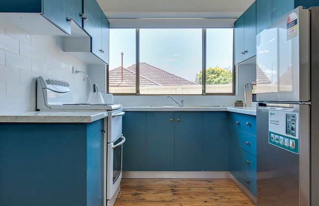 EJ Homes at The Entrance - Foto 37