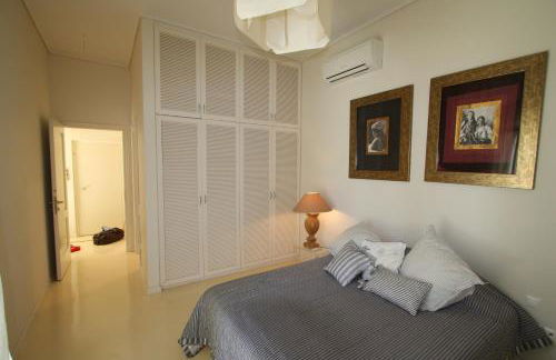 Casabianca Karystos Aetos - Foto 31