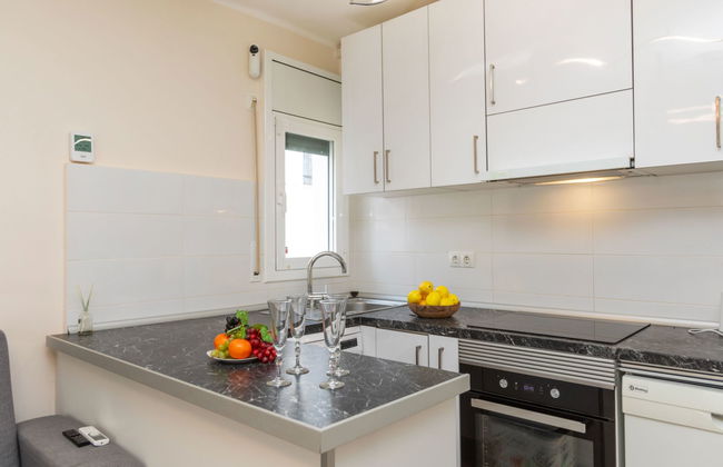 La Moselle - Foto 14