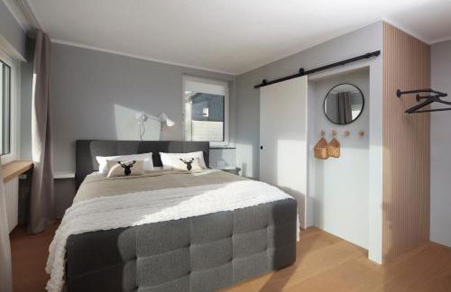 Villa Orange Tree - Foto 20