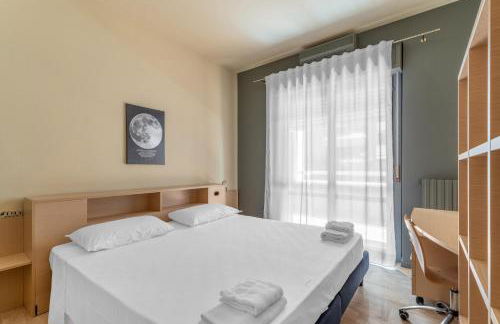 Mi Casa FRASCHINI - Foto 1