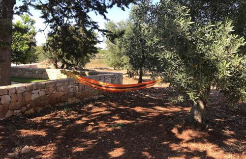 VILLA DOMINIQUE relax a pochi kilometri dal mare - Foto 60