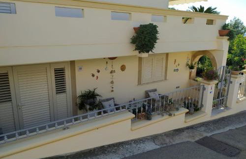 Appartamenti Baia Azzurra - Foto 43