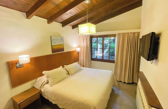 Pailahue Lodge & Cabañas - Photo 18