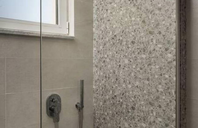 Procris Villas High-end Living - Foto 12