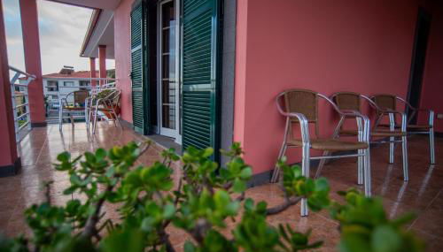 Countesses Villa - Foto 4