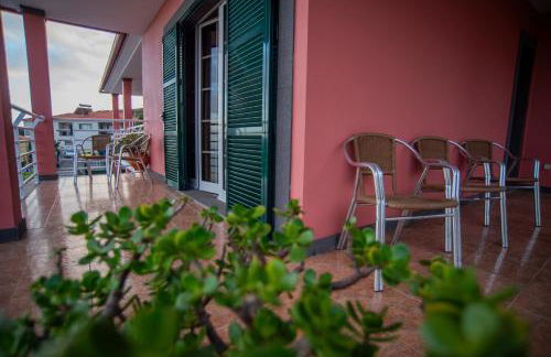 Countesses Villa - Foto 4