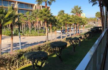 Salgados Beach - Foto 1