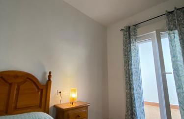 Las Palomas - Foto 53