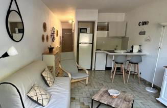 Studio antigua - Photo 1