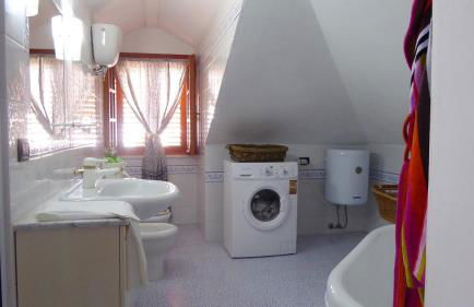 Appartamento panoramico Santa Domenica - Foto 23