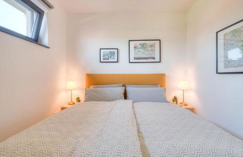 Ferienwohnung Grünes Berlin - Foto 9