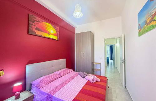 Ciauru di Mare - Foto 37