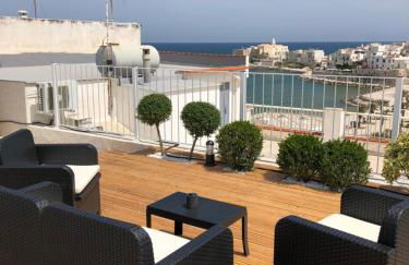 La Casa Al Borgo - Foto 3