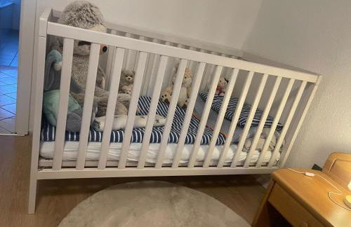 Ferienwohnung Emma - Foto 35