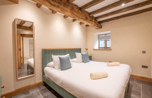 The Hophouse - Foto 21