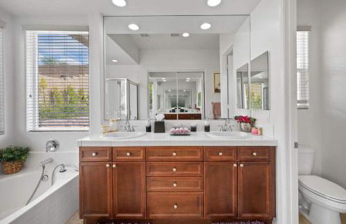 Starry Night Escape - Foto 21