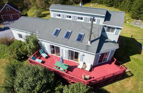 The Guest House - Photo 1