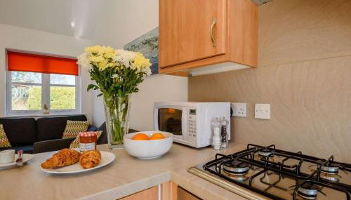 2 Bed in Louth oc-53508 - Foto 3, Other