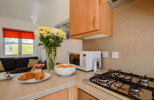 2 Bed in Louth oc-53508 - Foto 3