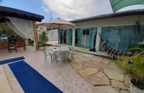 Casa em Cabo frio 4Q para descanso e lazer - Foto 24