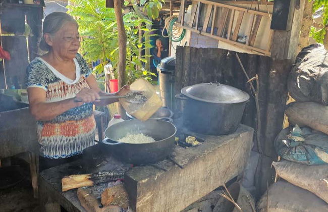 Circuito de 8 días por Nicaragua - Foto 12