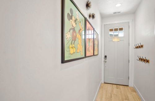 Live in Fantasy at Disney in the Desert! - Foto 22