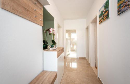 Apartman Galov - Foto 22