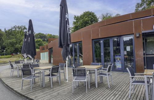 Apartment Fewo Hoppenhof 1 by Interhome - Foto 39