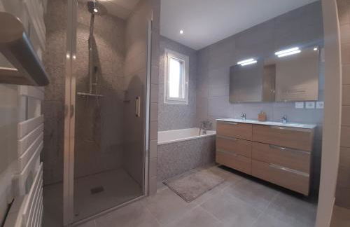 Villa du Lac - Clos Berthet - Photo 7